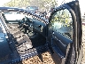3VWRZ7AJ3AM****** Usados y Reparables 2010 Volkswagen Jetta en Estado de Indiana
