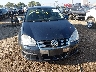 3VWRZ7AJ3AM****** Salvamento y Reparables 2010 Volkswagen Jetta en Estado de Indiana