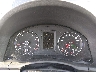 3VWRZ7AJ3AM****** Salvamento 2010 Volkswagen Jetta en Indianapolis