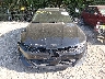 5XXG64J21MG****** Wrecked 2021 Kia K5 in Indiana State