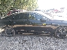5XXG64J21MG****** Used 2021 Kia K5 in Indiana State