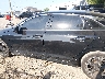 5XXG64J21MG****** Repairable 2021 Kia K5 in Indiana State