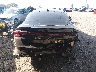 5XXG64J21MG****** Wrecked 2021 Kia K5