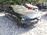 5XXG64J21MG****** Salvage and Wrecked 2021 Kia K5 in Indianapolis