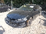 5XXG64J21MG****** Used and Repairable 2021 Kia K5 in Indianapolis
