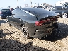 5XXG64J21MG****** Salvage and Repairable 2021 Kia K5 in Indianapolis