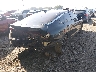 5XXG64J21MG****** Salvage and Wrecked 2021 Kia K5 in Indiana State