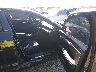 5XXG64J21MG****** Used and Repairable 2021 Kia K5 in Indiana State