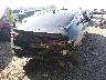 5XXG64J21MG****** Salvage and Repairable 2021 Kia K5 in Indiana State