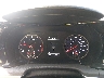 5XXG64J21MG****** Salvage 2021 Kia K5 in Indianapolis
