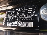 5XXG64J21MG****** Used 2021 Kia K5 in Indianapolis