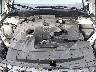 3PCAJ5M30KF****** Repairable 2019 Infiniti QX50 in Boston Shirley