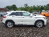 3PCAJ5M30KF****** Used 2019 Infiniti QX50 in Massachusetts State