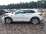 3PCAJ5M30KF****** Repairable 2019 Infiniti QX50 in Massachusetts State