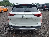 3PCAJ5M30KF****** Wrecked 2019 Infiniti QX50