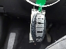3PCAJ5M30KF****** Salvage 2019 Infiniti QX50 in Massachusetts State