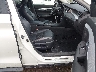 3PCAJ5M30KF****** Used and Repairable 2019 Infiniti QX50 in Massachusetts State