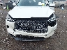 3PCAJ5M30KF****** Salvage and Repairable 2019 Infiniti QX50 in Massachusetts State