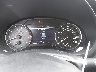 3PCAJ5M30KF****** Salvage 2019 Infiniti QX50 in Boston Shirley