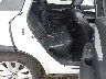 3PCAJ5M30KF****** Wrecked 2019 Infiniti QX50 in Boston Shirley
