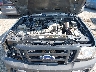 1FTKR1AD4BP****** Repairable 2011 Ford Ranger in Lincoln