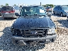 1FTKR1AD4BP****** Wrecked 2011 Ford Ranger in Illinois State
