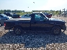 1FTKR1AD4BP****** Used 2011 Ford Ranger in Illinois State