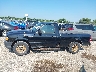 1FTKR1AD4BP****** Repairable 2011 Ford Ranger in Illinois State