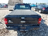 1FTKR1AD4BP****** Wrecked 2011 Ford Ranger