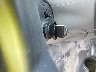 1FTKR1AD4BP****** Salvage 2011 Ford Ranger in Illinois State