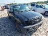 1FTKR1AD4BP****** Salvage and Wrecked 2011 Ford Ranger in Lincoln