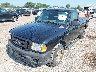 1FTKR1AD4BP****** Used and Repairable 2011 Ford Ranger in Lincoln