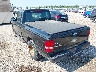1FTKR1AD4BP****** Salvage and Repairable 2011 Ford Ranger in Lincoln