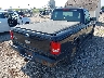1FTKR1AD4BP****** Salvage and Wrecked 2011 Ford Ranger in Illinois State