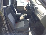 1FTKR1AD4BP****** Used and Repairable 2011 Ford Ranger in Illinois State