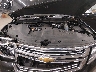 1GNSKKKCXFR****** Repairable 2015 Chevrolet Suburban in Saint Cloud