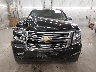 1GNSKKKCXFR****** Used 2015 Chevrolet Suburban in Minnesota State