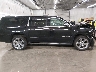 1GNSKKKCXFR****** Repairable 2015 Chevrolet Suburban in Minnesota State