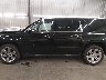 1GNSKKKCXFR****** Salvage 2015 Chevrolet Suburban