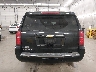 1GNSKKKCXFR****** Used 2015 Chevrolet Suburban