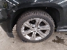 1GNSKKKCXFR****** Wrecked 2015 Chevrolet Suburban in Minnesota State