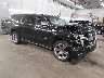 1GNSKKKCXFR****** Salvage and Wrecked 2015 Chevrolet Suburban in Saint Cloud