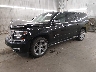 1GNSKKKCXFR****** Used and Repairable 2015 Chevrolet Suburban in Saint Cloud