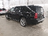 1GNSKKKCXFR****** Salvage and Repairable 2015 Chevrolet Suburban in Saint Cloud