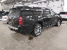 1GNSKKKCXFR****** Salvage and Wrecked 2015 Chevrolet Suburban in Minnesota State