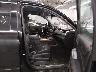 1GNSKKKCXFR****** Used and Repairable 2015 Chevrolet Suburban in Minnesota State