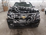 1GNSKKKCXFR****** Salvage and Repairable 2015 Chevrolet Suburban in Minnesota State