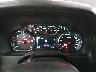 1GNSKKKCXFR****** Salvage 2015 Chevrolet Suburban in Saint Cloud