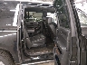 1GNSKKKCXFR****** Wrecked 2015 Chevrolet Suburban in Saint Cloud