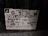 1GNSKKKCXFR****** Used 2015 Chevrolet Suburban in Saint Cloud